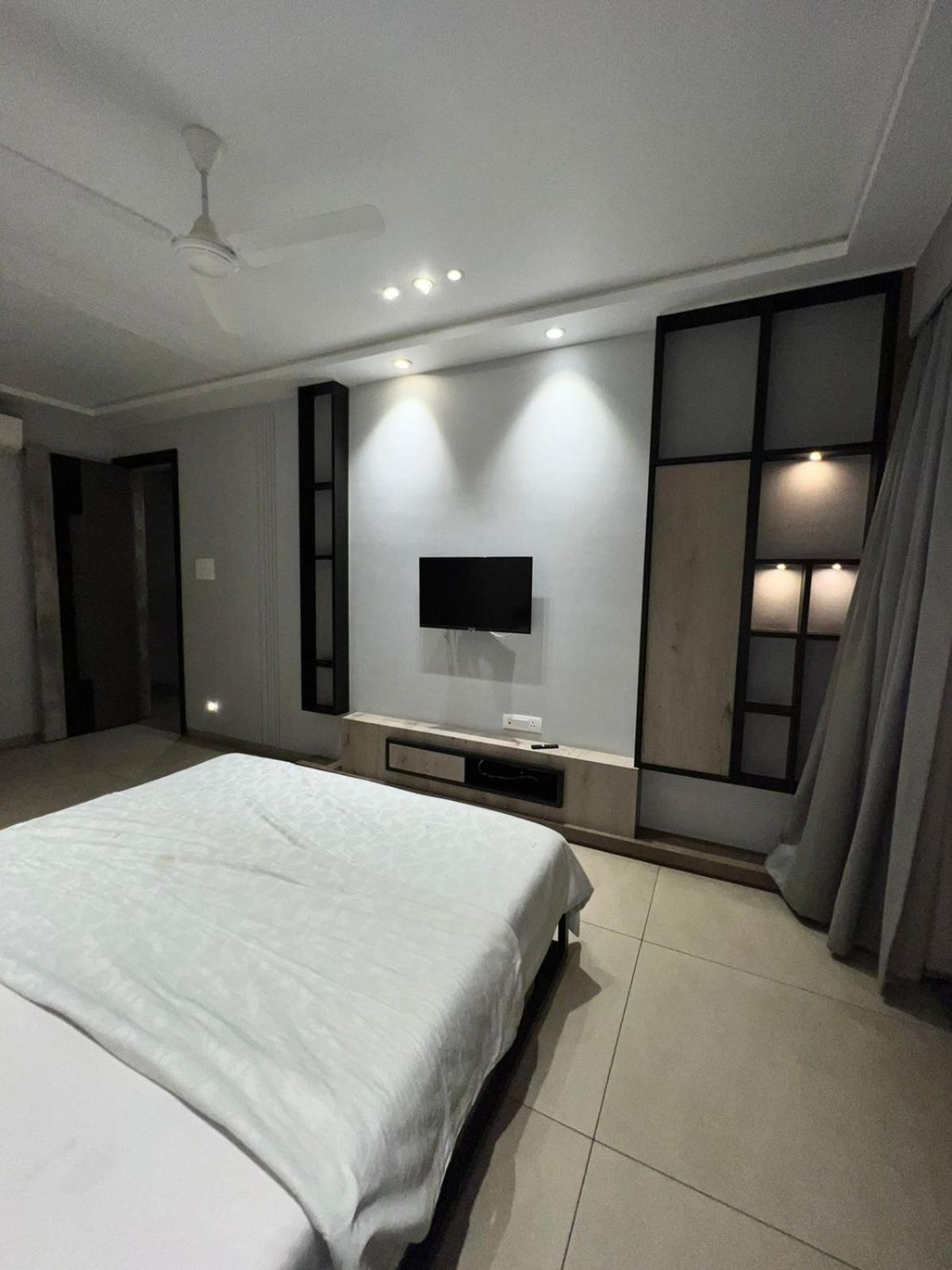 Capetown Resort 이가트푸리 외부 사진